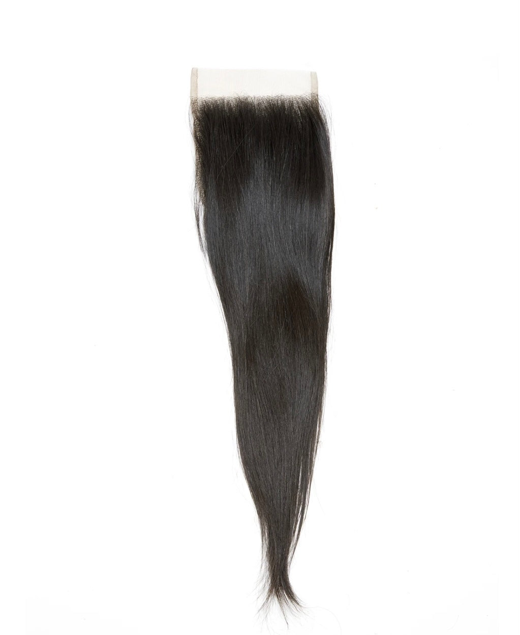 Straight HD Lace Closure